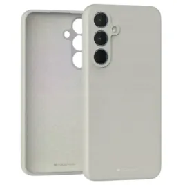 mercury-etui-obudowa-futeral-pokrowiec-plecki-do-samsung-galaxy-a55-szary