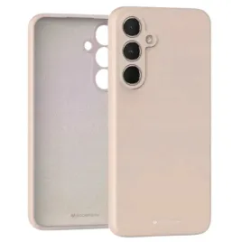 mercury-case-pokrowiec-do-samsung-galaxy-a35-a356-silikonowy-antyposlizgowy