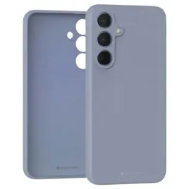 mercury-etui-case-obudowa-futeral-pokrowiec-do-samsung-galaxy-a55-lawendowy