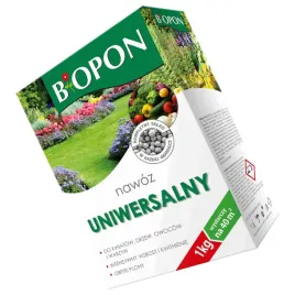 biopon-nawoz-granulat-uniwersalny-1-kg