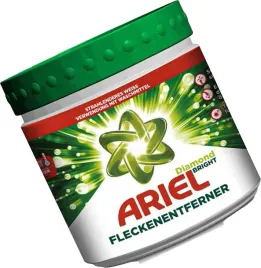 ariel-odplamiacz-diamond-puszka-500-g-white