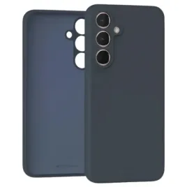 mercury-etui-silicone-do-samsung-a35-a356-65-z-ochrona-przeciw-zarysiom