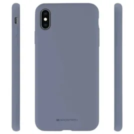 mercury-etui-do-samsung-galaxy-m33-5g-m336-pokrowiec-silikonowy-z-ochrona