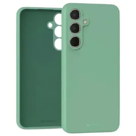 mercury-silicone-case-do-samsung-galaxy-a35-a356-etui-zielone-green
