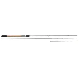 wedka-sensas-black-arrow-300-g2-270cm-10-30g