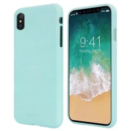 mercury-etui-case-do-iphone-14-pro-max-67-cala-z-magnetycznym-zamknieciem