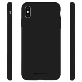 mercury-etui-obudowa-futeral-pokrowiec-plecki-do-iphone-12-pro-max-czarny