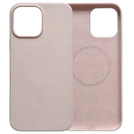 mercury-etui-silikonowe-do-magsafe-do-iphone-13-pro-max-67-wysoka-ochrona