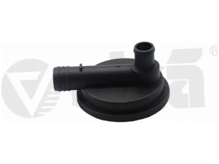 separator-odma-oleju-vika-11291784501-stan-nowy