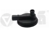 separator-odma-oleju-vika-11291784501-stan-nowy