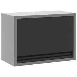 szafka-na-narzedzia-czarny-i-szary-50-x-25-x-35-cm