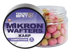 feeder-bait-mikron-wafters-competition-karp-6mm