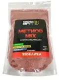 feeder-bait-method-mix-truskawka-800g