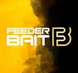 feeder-bait-method-mix-truskawka-800g-stan-nowy
