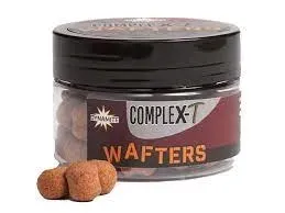 dynamite-baits-wafters-dumbells-complex-t-14mm