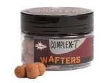 dynamite-baits-wafters-dumbells-complex-t-14mm