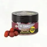 dynamite-baits-boile-i-dumbells-complex-t-14-15mm