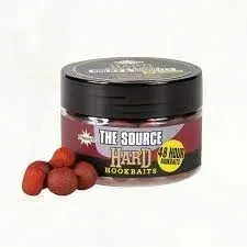 dynamite-baits-boile-i-dumbells-complex-t-14-15mm