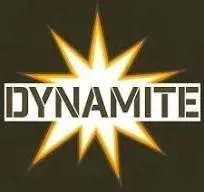 dynamite-baits-boile-i-dumbells-complex-t-14-15mm
