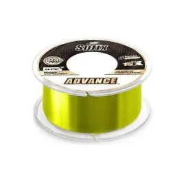 zylka-karpiowa-sufix-advance-yellow-300m-030mm
