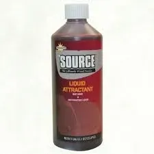 dynamite-baits-liquid-the-source-500ml