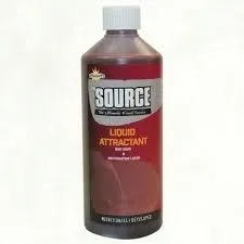 dynamite-baits-liquid-the-source-500ml-stan-nowy