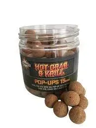 dynamite-baits-kulki-pop-up-hot-krab-and-krill-15mm
