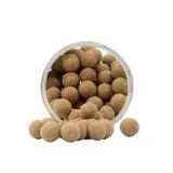 dynamite-baits-kulki-pop-up-hot-krab-and-krill-15mm-stan-nowy