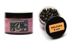 stil-pellet-haczykowy-w-dipie-mielonka-8mm