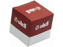 wlacznik-swiatel-cofania-seat-toledo-ii-mk2-00-06