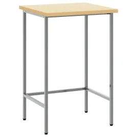stolik-narozny-szary-55-x-55-x-85-cm-stal-i-drewno-inzynieryjne