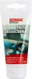 sonax-pasta-lekkoscierna-75-ml