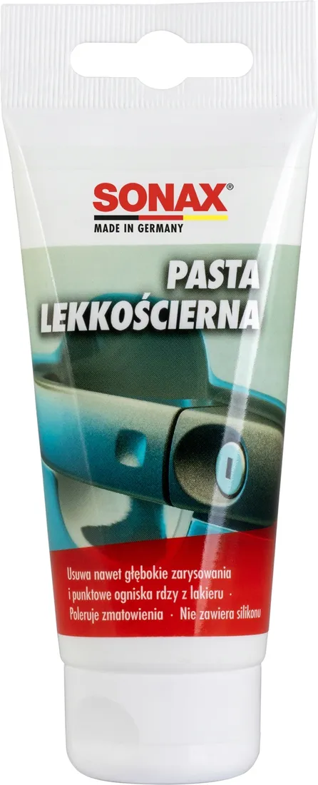 sonax-pasta-lekkoscierna-75-ml-stan-nowy