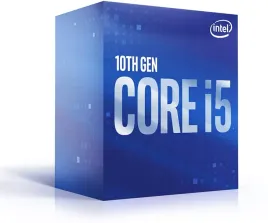 procesor-intel-i5-10400-6-x-29-ghz-gen-10-box