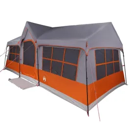 namiot-rodzinny-szary-i-pomaranczowy-622-x-295-x-238-cm