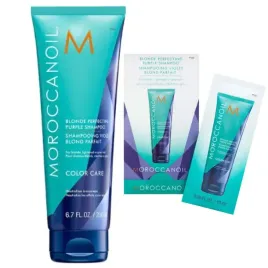 moroccanoil-blonde-perfecting-szampon-do-blondow-200ml-10ml