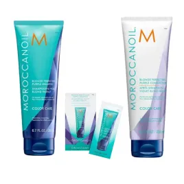 zestaw-moroccanoil-blonde-perfecting-szampon-i-odzywka-do-blondow-200ml