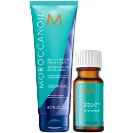 moroccanoil-blonde-szampon-do-blondow-200ml-kuracja-gratis