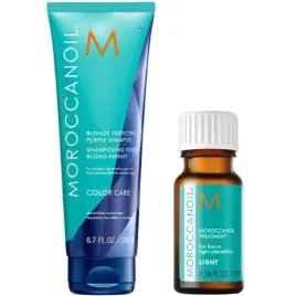 zestaw-moroccanoil-blonde-perfecting-szampon-do-blondow-200ml-olejek