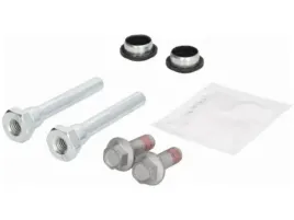 tuleje-zacisku-ford-ranger-2-0-3-2-11-