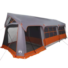 namiot-rodzinny-szary-i-pomaranczowy-620-x-322-x-240-cm