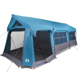 namiot-rodzinny-niebieski-i-szary-620-x-322-x-240-cm-poliester