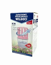 kandm-pochlaniacz-wilgoci-2w1-mix