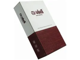 linka-pedalu-gazu-vika-75220018501