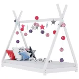 drewniane-lozko-tipi-90x200-biale