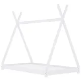 drewniane-lozko-tipi-90x200-biale