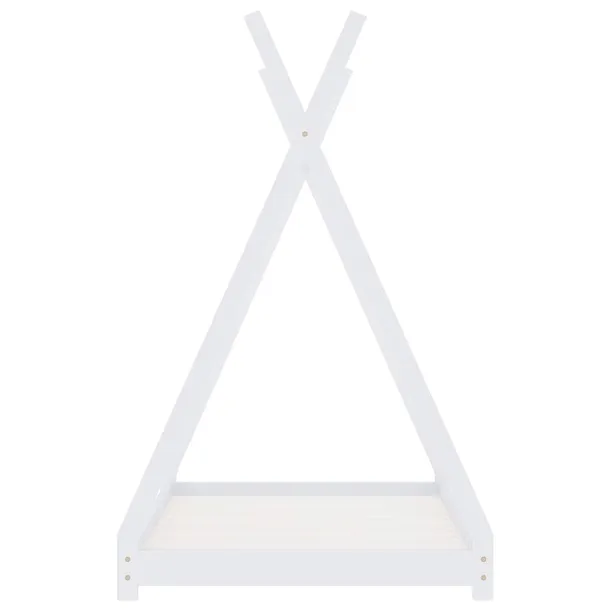 drewniane-lozko-tipi-90x200-biale
