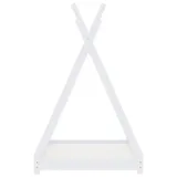 drewniane-lozko-tipi-90x200-biale