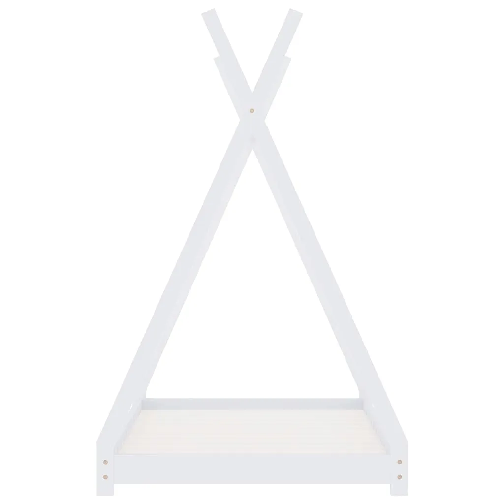 drewniane-lozko-tipi-90x200-biale