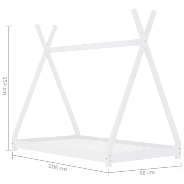 drewniane-lozko-tipi-90x200-biale